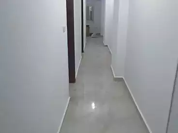 Apartments For rent in Hadayek El Koba, Greater Cairo, 170 sqm