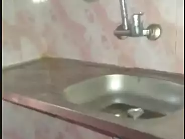 عقارات للبيع في حلوان، القاهرة الكبرى، 80 متر