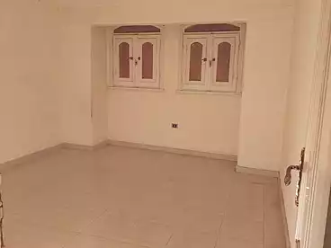 Apartments For rent in El Hanafeya St., El Bitash, 88 sqm