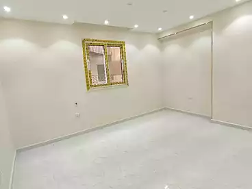 Apartments For sale in El Lebeny, Faisal, 160 sqm