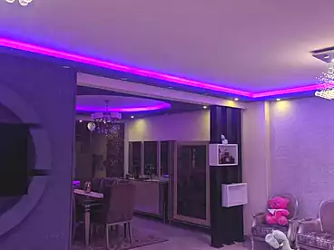 Apartments For sale in Atlas, Helwan, 230 sqm