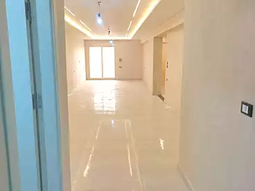 شقق للإيجار في حلوان، القاهرة الكبرى، 175 متر