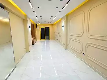 شقق للبيع في بيانكي، البيطاش، 140 متر