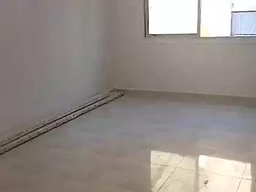 Apartments For sale in Nasr El Thawra St., El Haram, 130 sqm