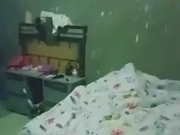 مباني للبيع في المنيب، الجيزة، 105 متر