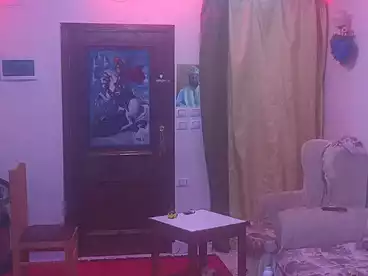 عقارات للبيع في تقسيم الامل، مدينة السلام، 90 متر