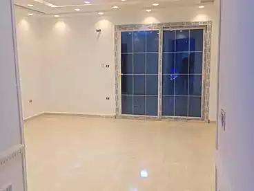 شقق للبيع في شارع البشوات، بيانكي، 120 متر