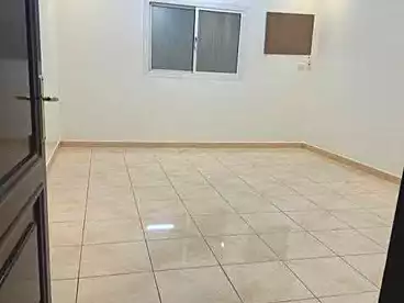 مكاتب للإيجار في الطالبية، الهرم، 100 متر