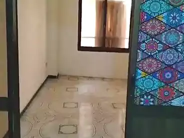 Apartments For rent in El Sultan Abd El Hamid St., Sidi Beshr Bahri, 145 sqm