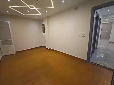 Apartments For sale in Camp Cesar, Alexandria, 90 sqm