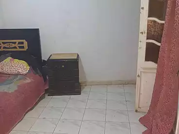 Apartments For sale in El Hanouvel, Al Agamy, 100 sqm