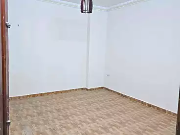 Apartments For rent in El Lebeny, Faisal, 150 sqm