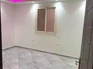 Apartments For rent in El Mariotia, El Haram, 160 sqm