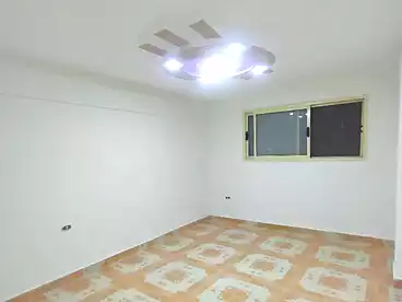 Apartments For sale in Street 16 El Eslah, El Falki, 70 sqm