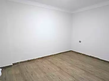 Apartments For sale in Street 16 El Eslah, El Falki, 70 sqm