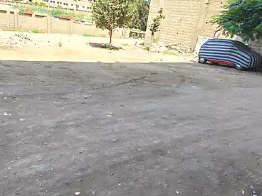 أراضي للبيع في مدينة طنطا، طنطا، 201 متر