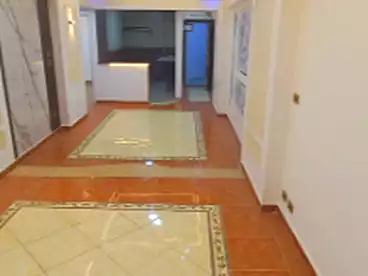 Apartments For sale in Gamal Abdel Nasser St., El Asafra, 150 sqm