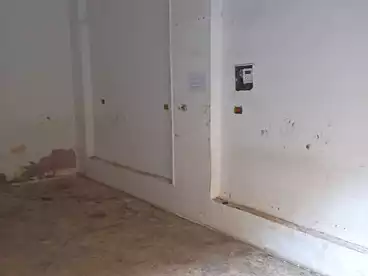 تجاري للبيع في العمرانية الشرقية، العمرانية، 25 متر