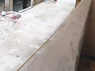 شقق للبيع في شارع جابر حافظ، الهانوفيل، 80 متر