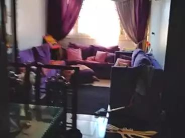 شقق للإيجار في شارع البرنسيسة، البيطاش، 70 متر