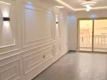 شقق للبيع في أبو يوسف، العجمي، 130 متر