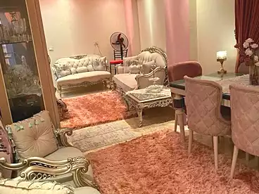 شقق للبيع في شارع 11، بيانكي، 75 متر