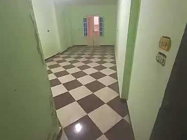 شقق للبيع في الهانوفيل، العجمي، 75 متر