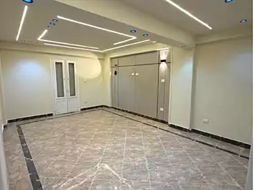 شقق للبيع في بيانكي، البيطاش، 120 متر