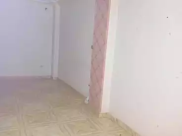 عقارات للإيجار في مجاورة 23، 15 مايو، 86 متر