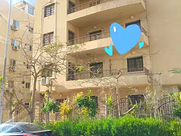عمارات للبيع في شارع الجابري، البنفسج عمارات، 748 متر