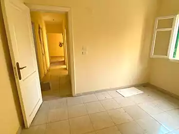 Apartments For sale in Manteqat El 290 Fadan, 15th of May, 90 sqm