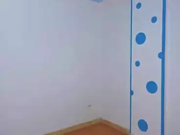 Apartments For rent in Neighbourhood 23, 15th of May, 86 sqm