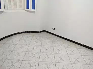 شقق للبيع في شارع جمال عبد الناصر، سيدي بشر بحري، 125 متر