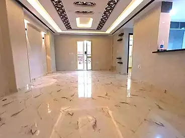 شقق للإيجار في شارع الملك فيصل، فيصل، 200 متر
