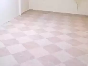 شقق للبيع في النعام، عين شمس، 140 متر