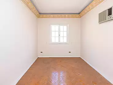 Properties For rent in Khaled Ibn El Walid St., Sidi Beshr Bahri, 100 sqm