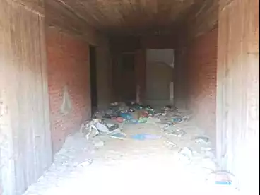 Apartments For sale in Khalil Ballw St, El Bitash, 100 sqm