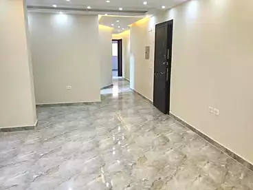 مقر إداري للإيجار في جسر السويس، عين شمس، 150 متر