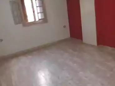 Apartments For rent in Tersa St., El Talbeya, 80 sqm