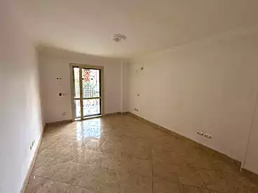 شقق للبيع في فلور - كمبوند دريم لاند، كمبوند دريم لاند - بهجت جروب، 185 متر