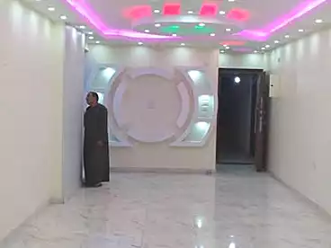 شقق للإيجار في شارع الملك فيصل، فيصل، 120 متر