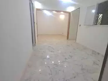 Apartments For sale in El Mandara Bahri, El Mandara, 135 sqm