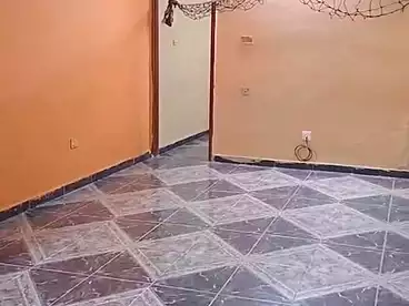 Apartments For rent in Hassan Mohamed St., Faisal, 110 sqm