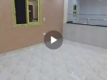 شقق للبيع في شارع متفرع من الكفراوي، الحي الثاني، 150 متر