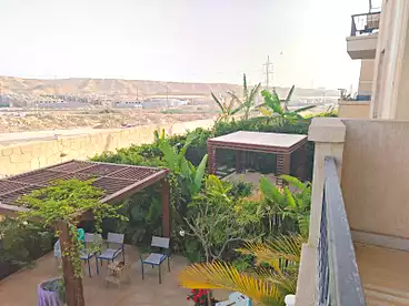 Apartments For sale in Stone Residence - PRE, Compounds in New Cairo, 140 sqm