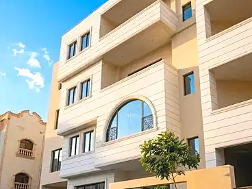 Private للبيع في المجاوره الأولى، غرب سوميد، 380 متر