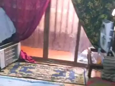 Apartments For sale in El Mariotia, Faisal, 120 sqm