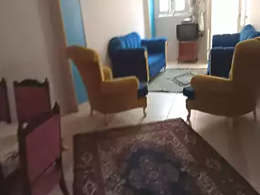 Private For sale in Ain Shams St., Ain Shams El Sharkia, 100 sqm