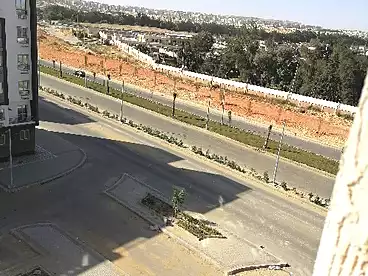 Apartments For sale in Sakan Masr, Compounds in 6 October, 115 sqm