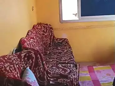 شقق للبيع في حدائق القبة، القاهرة الكبرى، 80 متر
